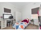 48A Wheatsheaf Road, Morphett Vale SA 5162
