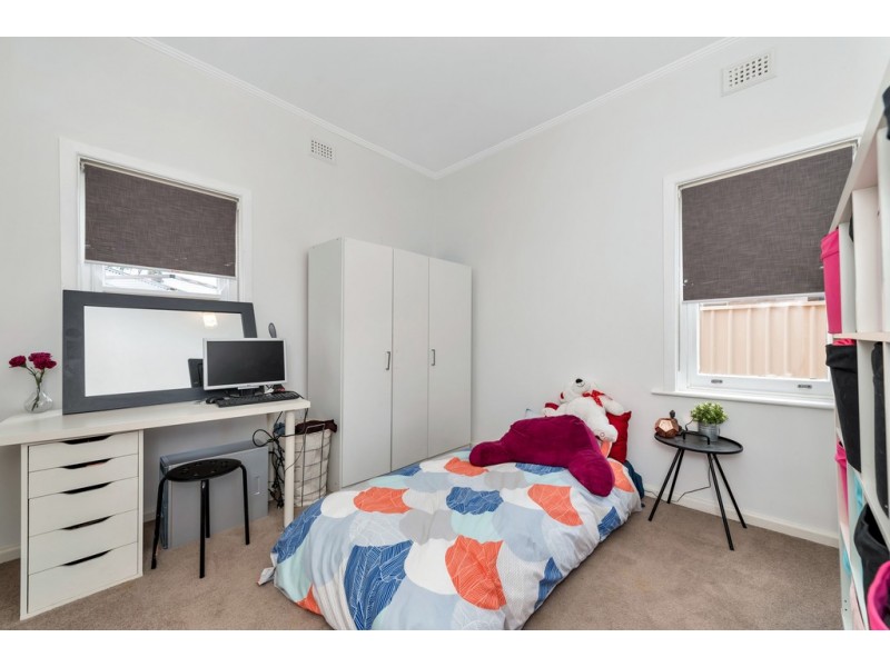 48A Wheatsheaf Road, Morphett Vale SA 5162