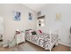 48A Wheatsheaf Road, Morphett Vale SA 5162