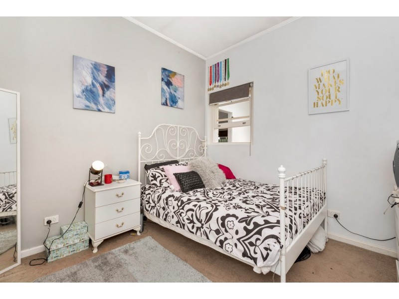 48A Wheatsheaf Road, Morphett Vale SA 5162