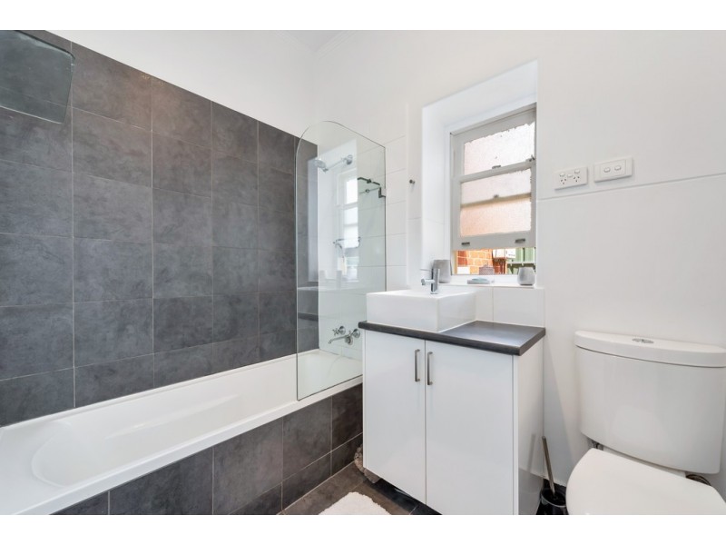 48A Wheatsheaf Road, Morphett Vale SA 5162