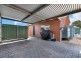 48A Wheatsheaf Road, Morphett Vale SA 5162