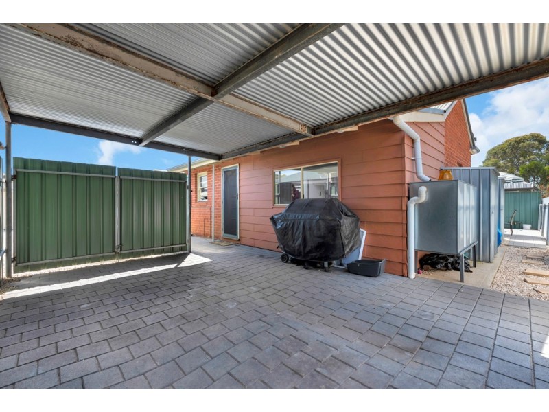 48A Wheatsheaf Road, Morphett Vale SA 5162