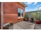 48A Wheatsheaf Road, Morphett Vale SA 5162