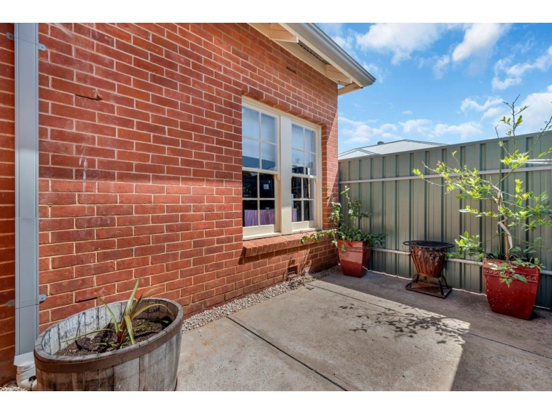 48A Wheatsheaf Road, Morphett Vale SA 5162