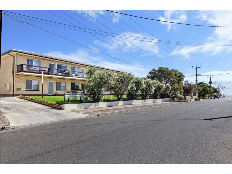 7/57 Wattle Avenue, Hove SA 5048