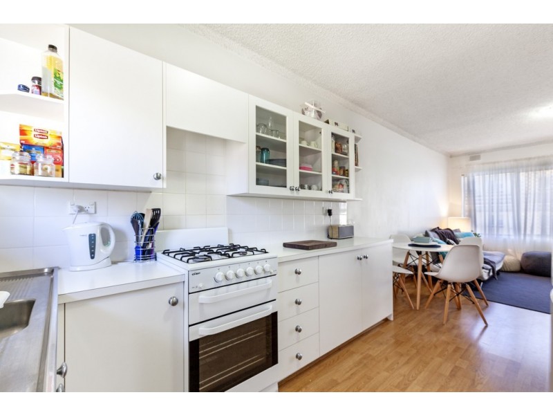 7/57 Wattle Avenue, Hove SA 5048