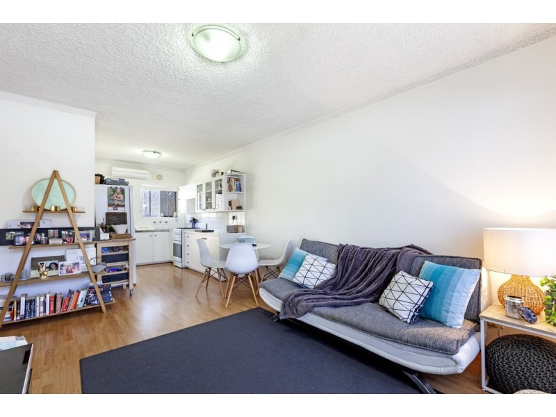 7/57 Wattle Avenue, Hove SA 5048