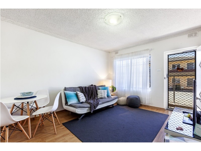 7/57 Wattle Avenue, Hove SA 5048