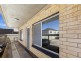7/57 Wattle Avenue, Hove SA 5048