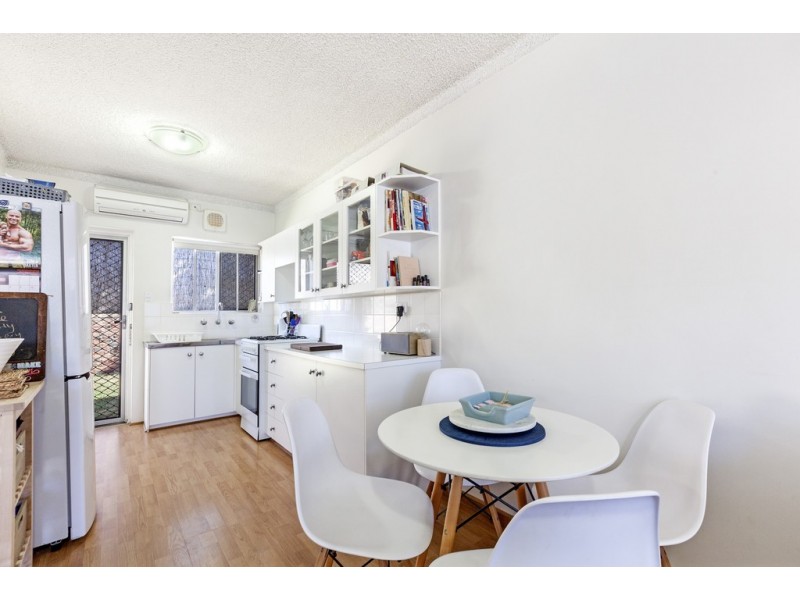 7/57 Wattle Avenue, Hove SA 5048