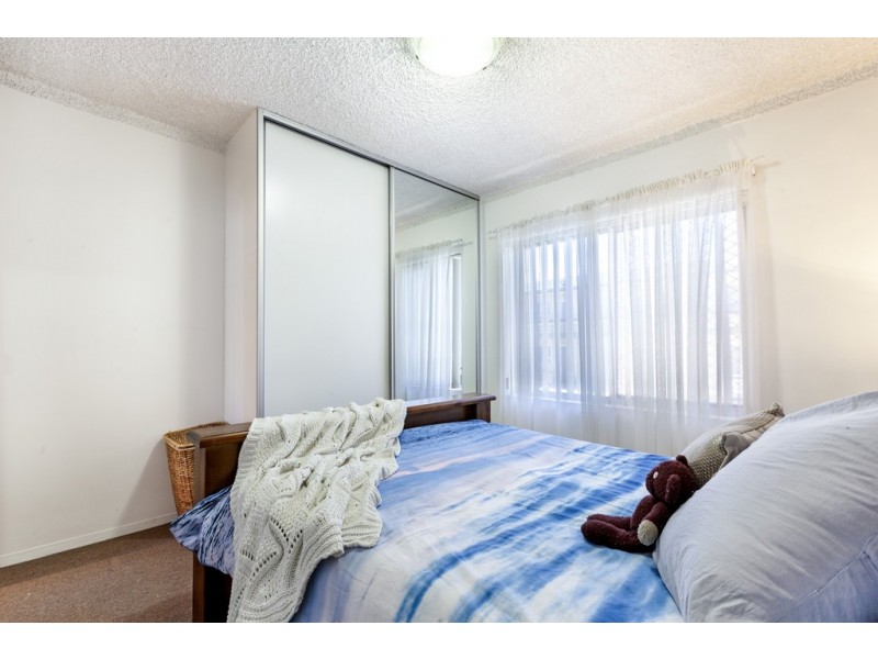 7/57 Wattle Avenue, Hove SA 5048