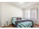 7/57 Wattle Avenue, Hove SA 5048