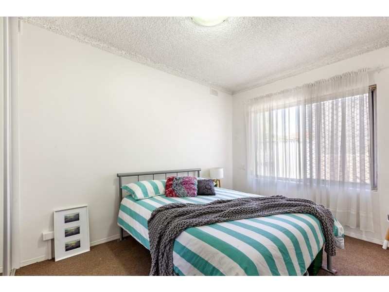 7/57 Wattle Avenue, Hove SA 5048