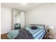7/57 Wattle Avenue, Hove SA 5048