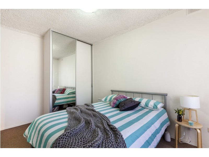 7/57 Wattle Avenue, Hove SA 5048