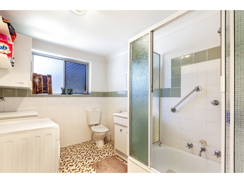 7/57 Wattle Avenue, Hove SA 5048