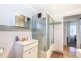 7/57 Wattle Avenue, Hove SA 5048