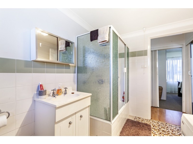 7/57 Wattle Avenue, Hove SA 5048