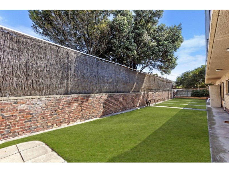 7/57 Wattle Avenue, Hove SA 5048