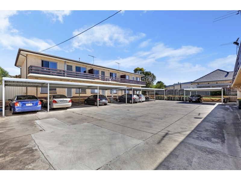 7/57 Wattle Avenue, Hove SA 5048