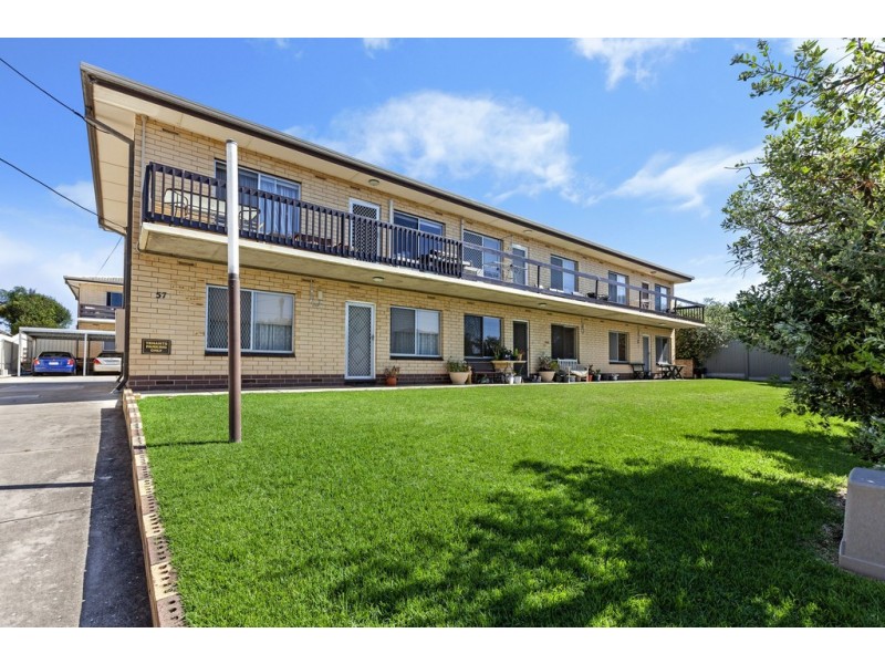 7/57 Wattle Avenue, Hove SA 5048