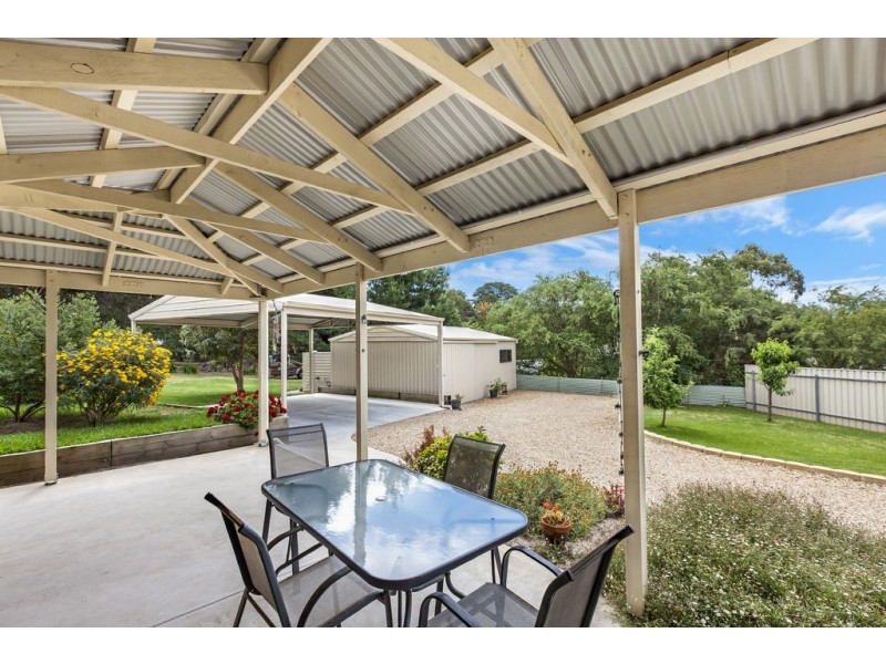 25 Ekers Court, Mount Compass SA 5210