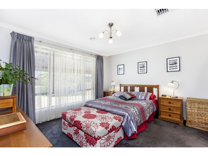 25 Ekers Court, Mount Compass SA 5210