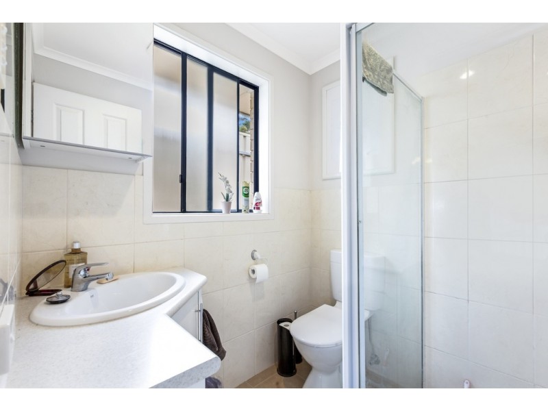 25 Ekers Court, Mount Compass SA 5210