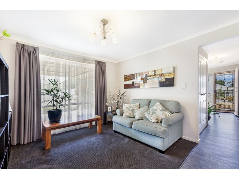 25 Ekers Court, Mount Compass SA 5210