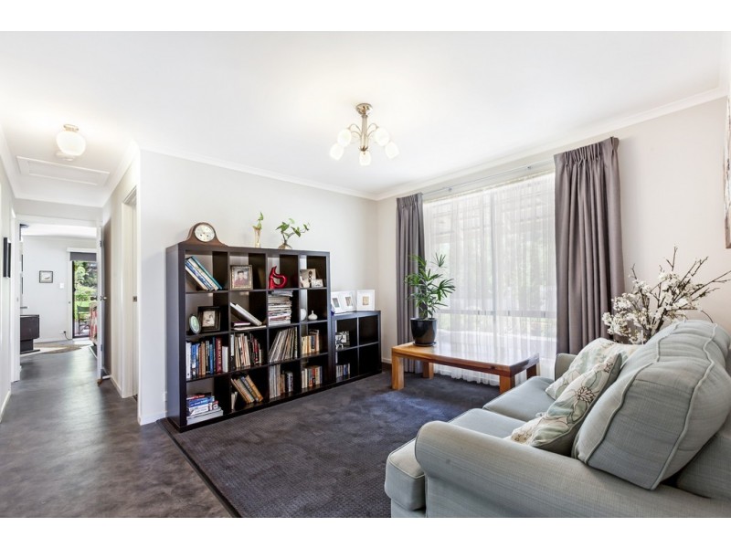 25 Ekers Court, Mount Compass SA 5210