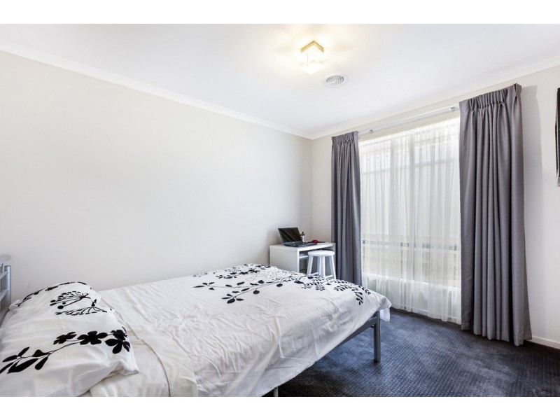 25 Ekers Court, Mount Compass SA 5210