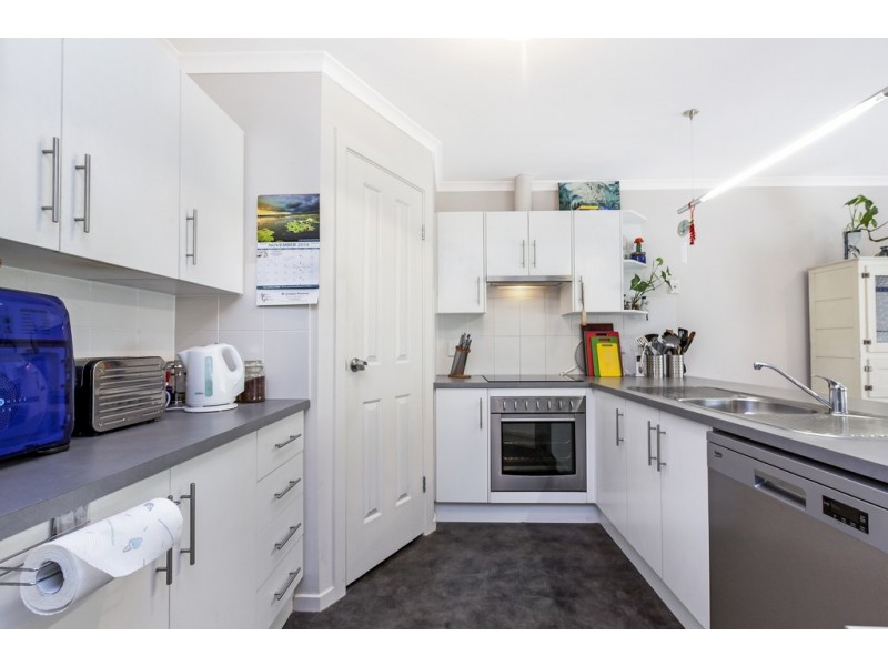 25 Ekers Court, Mount Compass SA 5210