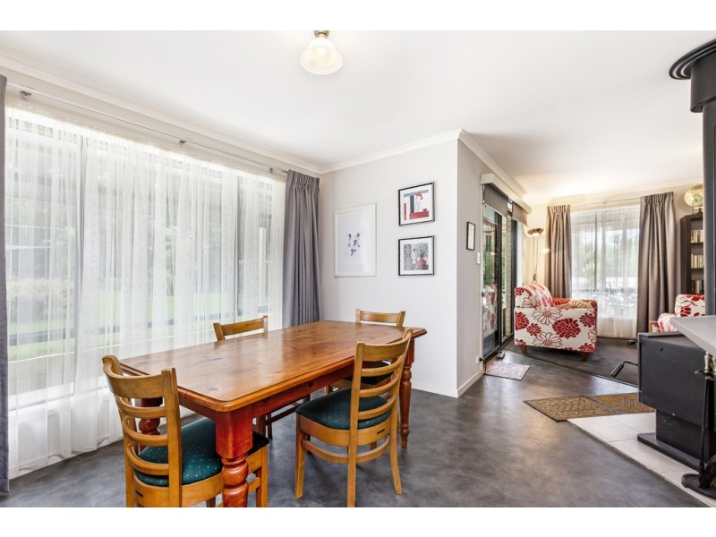 25 Ekers Court, Mount Compass SA 5210