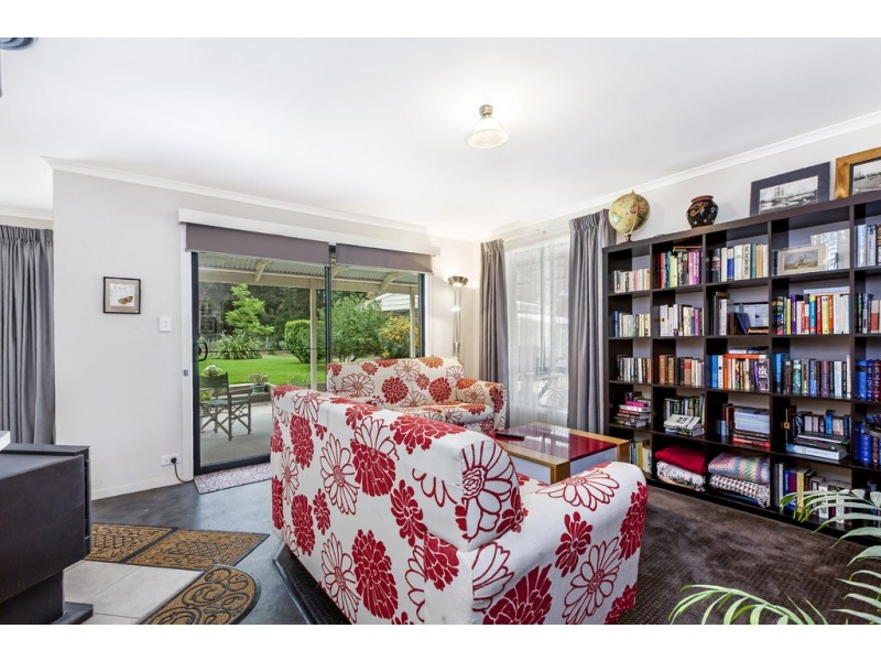 25 Ekers Court, Mount Compass SA 5210