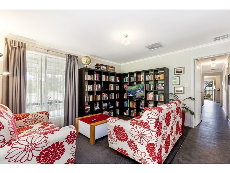 25 Ekers Court, Mount Compass SA 5210