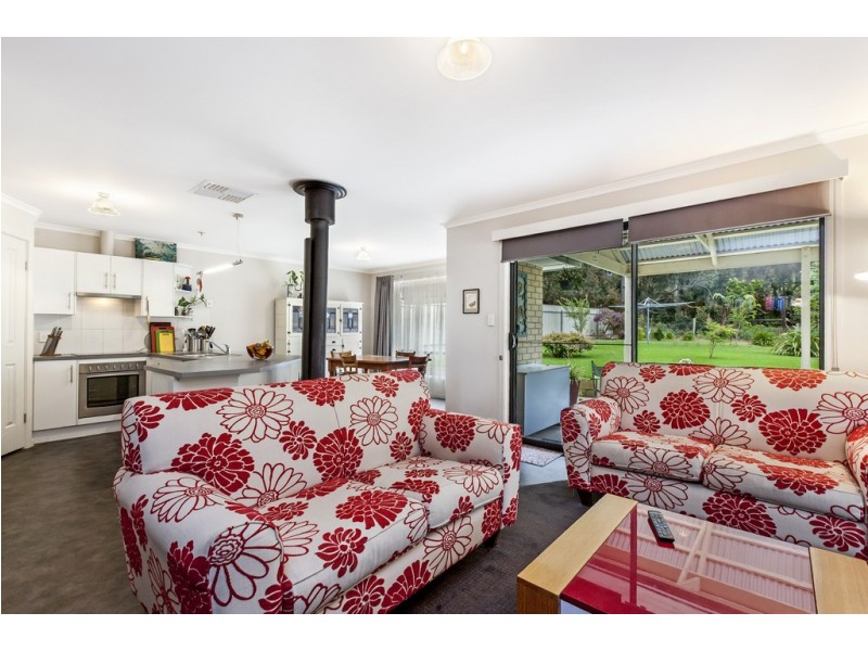 25 Ekers Court, Mount Compass SA 5210