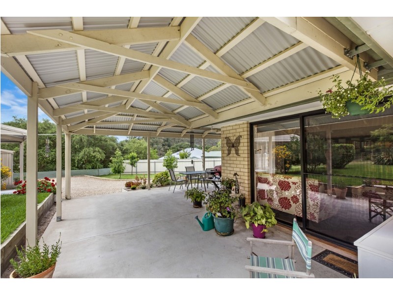 25 Ekers Court, Mount Compass SA 5210