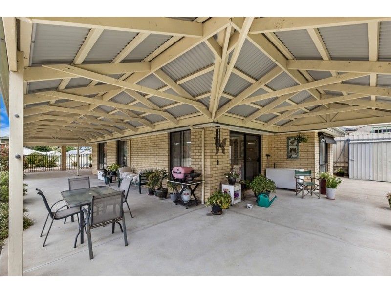 25 Ekers Court, Mount Compass SA 5210