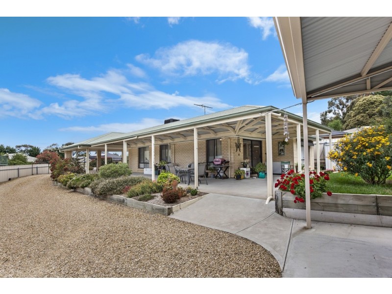 25 Ekers Court, Mount Compass SA 5210