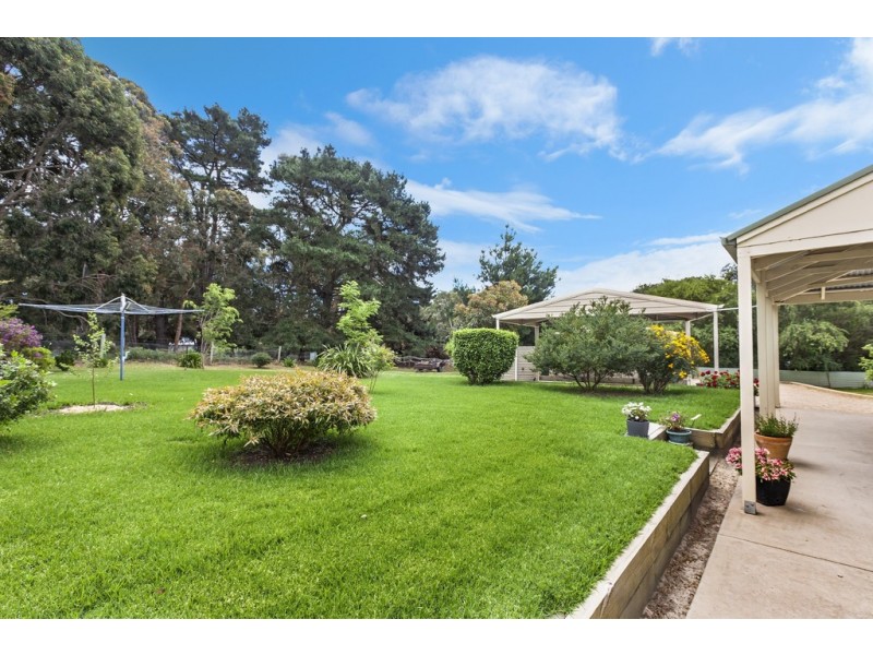 25 Ekers Court, Mount Compass SA 5210