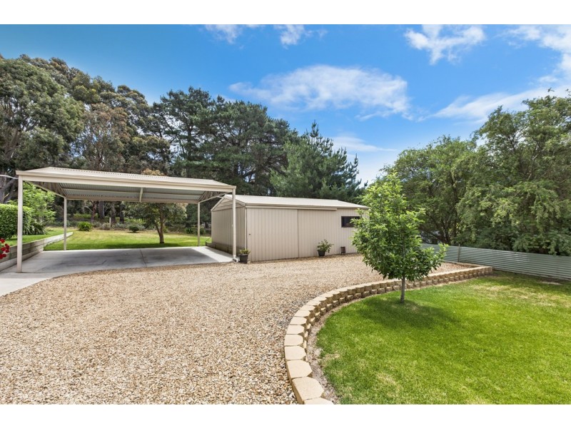 25 Ekers Court, Mount Compass SA 5210