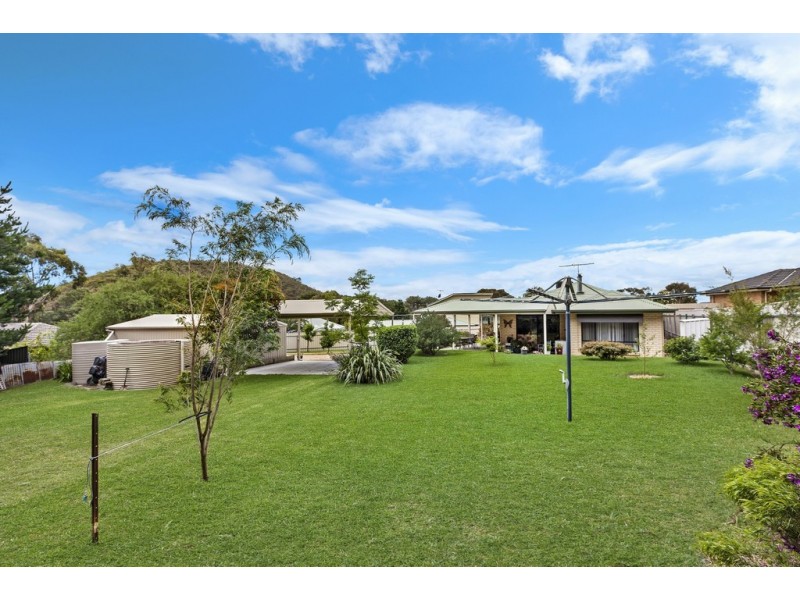 25 Ekers Court, Mount Compass SA 5210