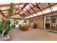 21 Quinvale Road, Hallett Cove SA 5158
