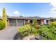 21 Quinvale Road, Hallett Cove SA 5158