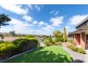 21 Quinvale Road, Hallett Cove SA 5158