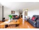 21 Quinvale Road, Hallett Cove SA 5158