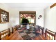 21 Quinvale Road, Hallett Cove SA 5158