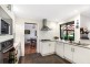 21 Quinvale Road, Hallett Cove SA 5158