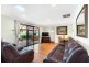 21 Quinvale Road, Hallett Cove SA 5158